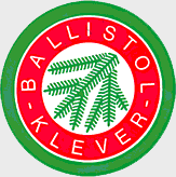 Klever-Ballistol